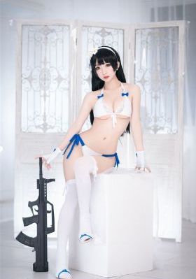 酒店服务生满天星法版免费观看