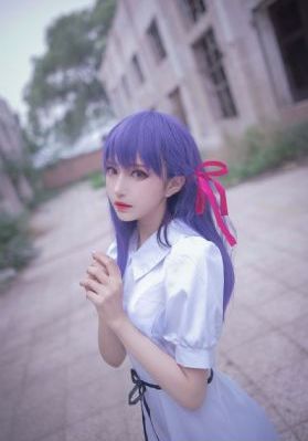 俄罗斯妈妈观看