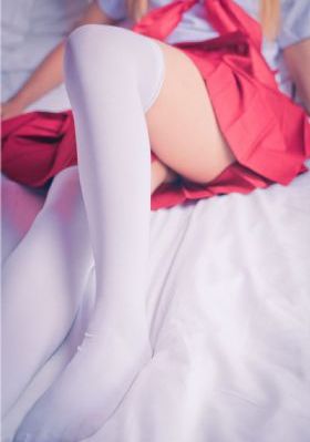 锁梦楼
