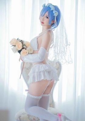 斩赤红之瞳