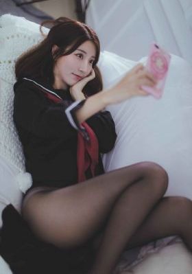 奇蛋物语