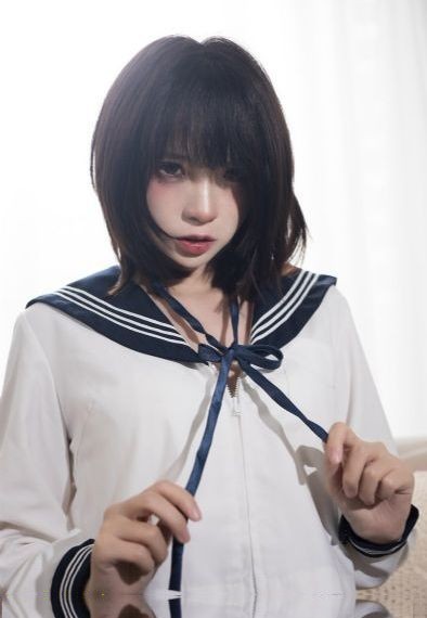 极限影院