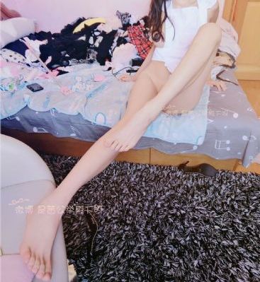 美式忌讳1~2