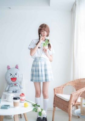 秋霞电影手机在线观看