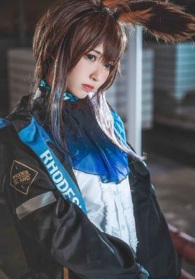 a4yy万达首播